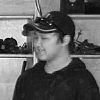 TaylorInuaraq's picture TaylorInuaraq's picture