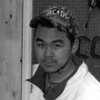 DavidPanipak's picture DavidPanipak's picture