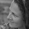 Susanne Ackers's picture Susanne Ackers's picture